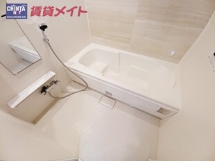 シュドゥ　リヴィエール　Ⅲの物件内観写真